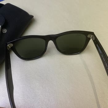 Ankamall Opmar Optik Gözlük Değişimde Hiç Yardımcı Olmuyor