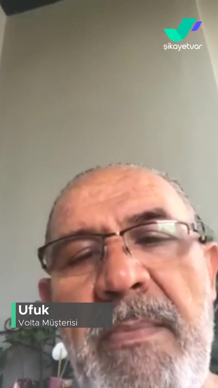 Volta APEC Apb2 Katlanır Elektrikli Bisiklet Stok Sorunu! videonun kapak resmi