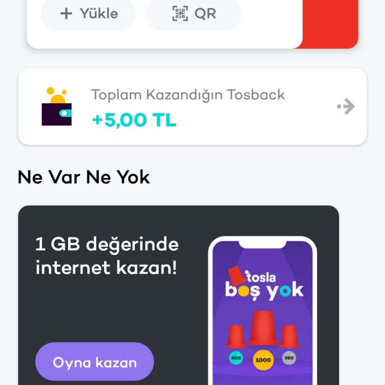 Akbank ATM Paramı Yuttu