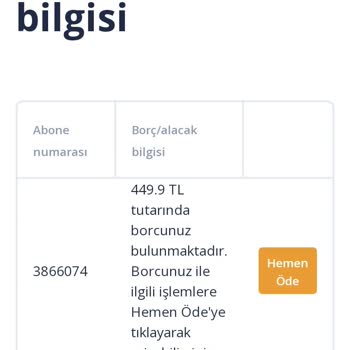 TurkNet İnternet Yanıltıcı İndirim Kampanyası