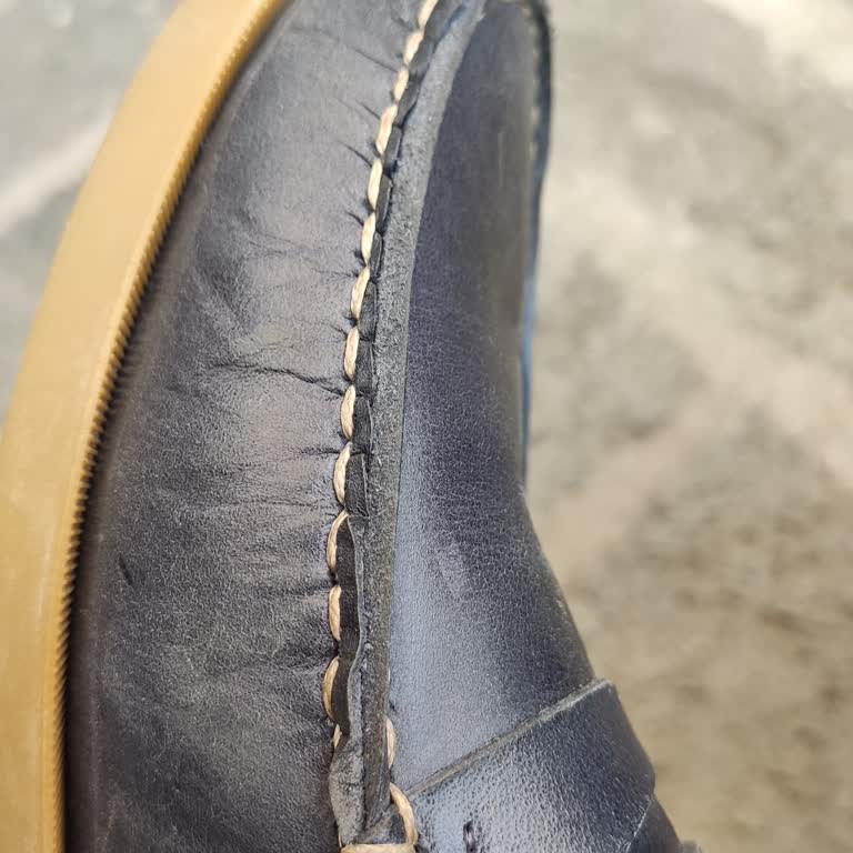 Tamer Tanca Defolu Ürün Gönderdiler