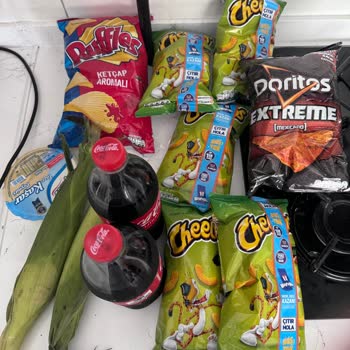 Migros Hemen Mağduriyeti Geçiştirmeleri