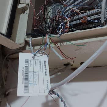 Millenicom-3 Aydır İnternet Problemimiz Çözülmedi