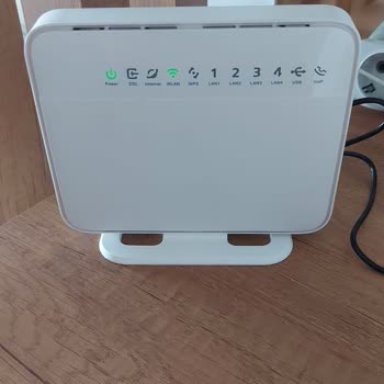 Millenicom-3 Aydır İnternet Problemimiz Çözülmedi