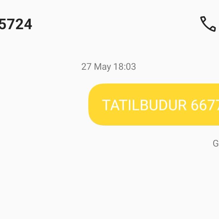 VakıfBank World Puan Aldatmacası