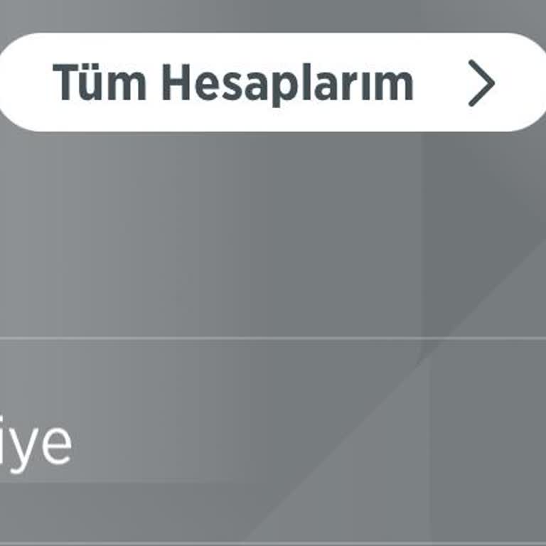 Ziraat Bankası Kendi Paramızı Kullandırtmayan Banka