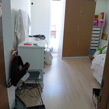 Fujiplus 12000 Bt Klima Şikayeti