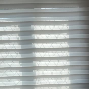 Perde.com Hatalı Sipariş, Yanlış Renk