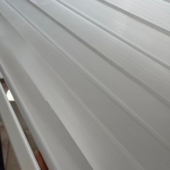 Perde.com Hatalı Sipariş, Yanlış Renk