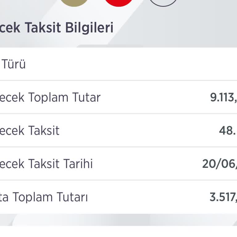 Ziraat Bankası Sigorta Ücreti Kesintisi