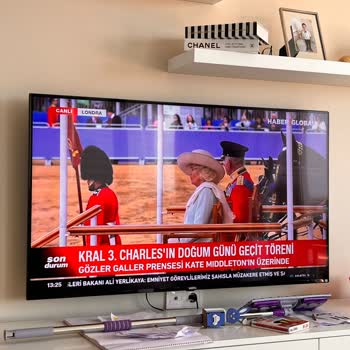 Haber Global Yanıltıcı Başlıklarla Algı Yönetimi