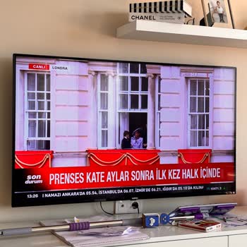 Haber Global Yanıltıcı Başlıklarla Algı Yönetimi