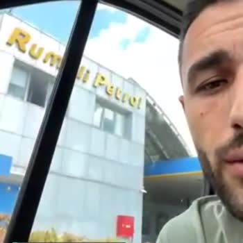 Opet Ürün Satmıyorlar!