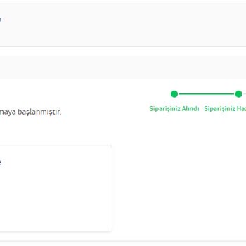 Trendyol Dan Xiaomi Redmi Buds 4 Satın Aldım 33 Gün Oldu Göndermediler