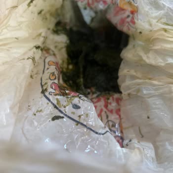 Aras Kargo Ve Ucuz İşçiliği