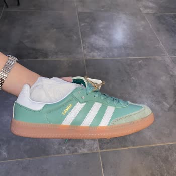 Stepstoretr Farklı Ayakkabı Gönderdi İade Kabul Etmiyor