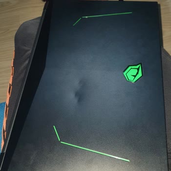 PTT Kargo Kargom Hasarlı Geldi