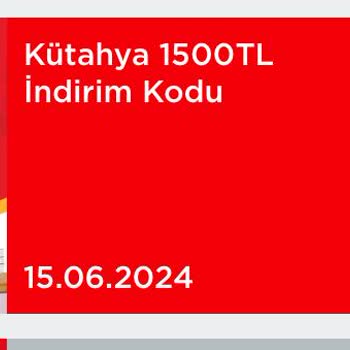 dahadaha.com Kütahya Hediye Çeki
