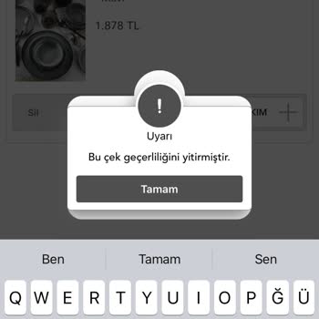 dahadaha.com Kütahya Hediye Çeki