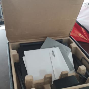 Epttavm Yanlış Sipariş Ve İade Sürecinde Yaşanan Sorunlar