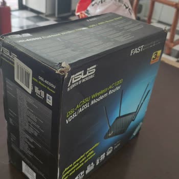 Epttavm Yanlış Sipariş Ve İade Sürecinde Yaşanan Sorunlar