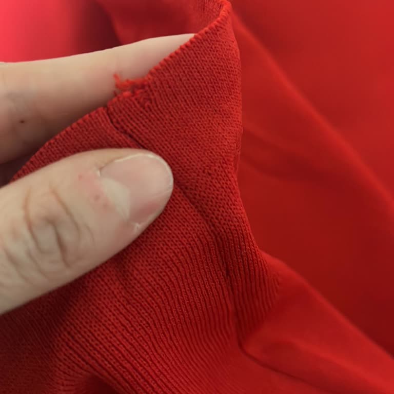 Beymen Club Hatalı Ürününü İade Almıyor