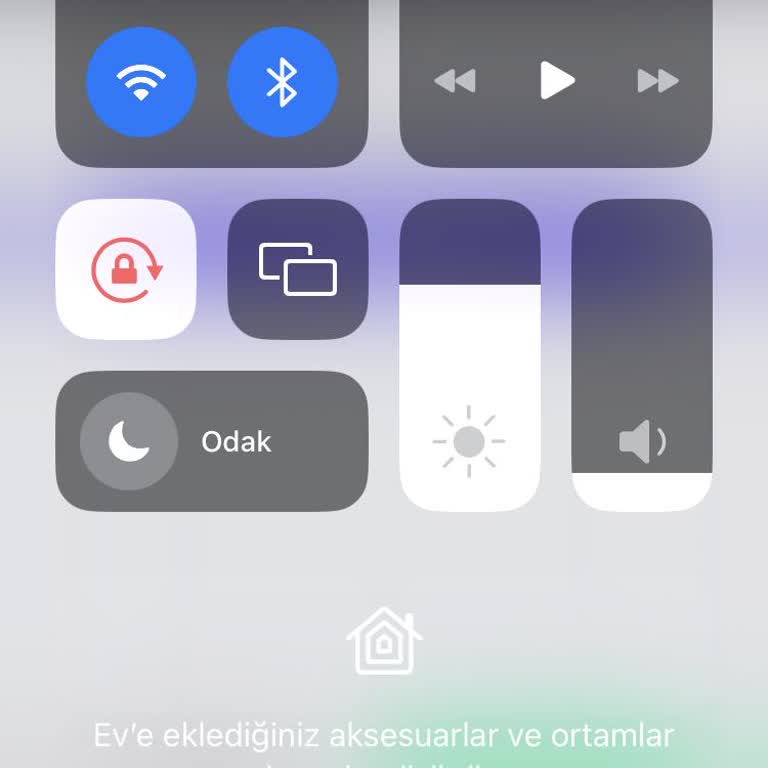 Türk Telekom Servis Yok Hatası