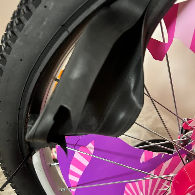 Tunca Bisiklet Hayal Kırıklığı Yarattı!