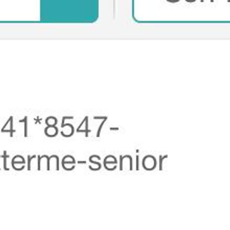 Betterme Kartımdan İzinsiz Para Çekildi