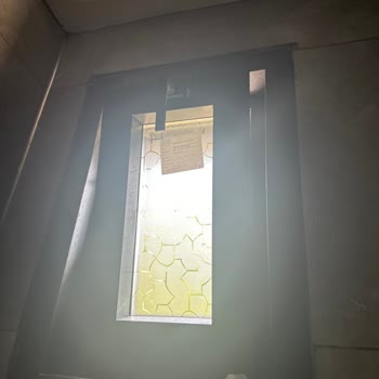 Beta Temizlik Şirketine İş Yaptırmayın