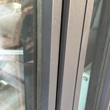 Beta Temizlik Şirketine İş Yaptırmayın