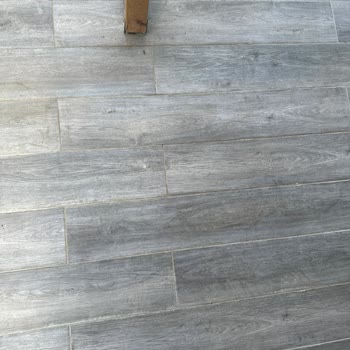 Beta Temizlik Şirketine İş Yaptırmayın