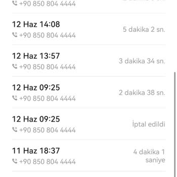 Kablo Net 1 Haftadır İnternetimiz Yok, Çözüm Alamıyoruz!