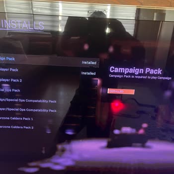 PlayStation Store'dan Aldığım Oyunda Erişim Sorunu Yaşıyorum