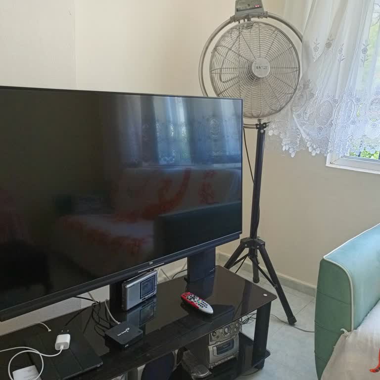 Beko Değişim Yanlış Ürün