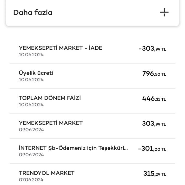 Akbank Kredi Kartı Aidatını Geri İade Etmiyor!