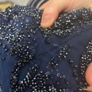 Noya Rental Dress Ürün Kiralama Sorunu
