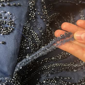 Noya Rental Dress Ürün Kiralama Sorunu