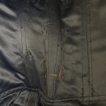 Noya Rental Dress Ürün Kiralama Sorunu