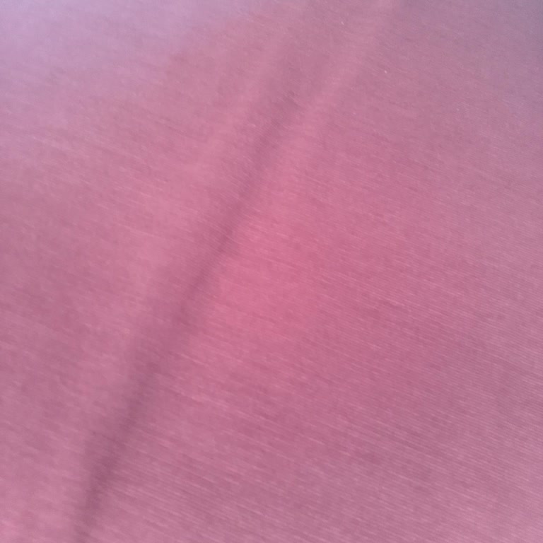 Hiking Telefonları Ve Teknik Servisleri En Kötü Marka