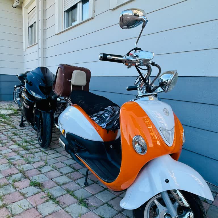 Mondial Şikayet Znu50ec Okuyun...