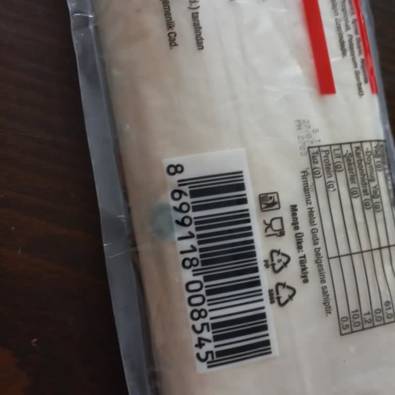 A101 Kusurlu Ürün İade Alınmadı