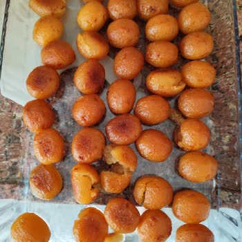 Tatseli - Nevzat Tatlıcılık Premium Ürün Hayal Kırıklığı