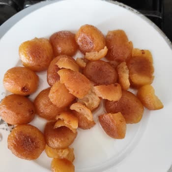 Tatseli - Nevzat Tatlıcılık Premium Ürün Hayal Kırıklığı