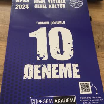 Pegem Aktivasyon Kodu Yapıştırılmamış Cevaplara Erişemiyorum