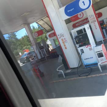 Metro Turizm Bir Daha Asla