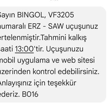 Erzurum Havalimanı Erzurum Hava Limanı