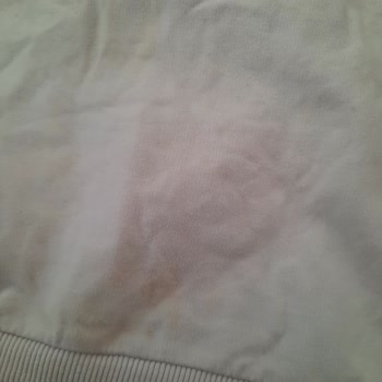 Gardrops Çöp Ürünlerin İadesini Kabul Etmedi