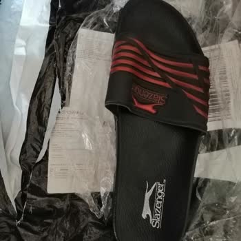 Slazenger Alınan Ürünü MNG Kargo Eksik Teslim Etti