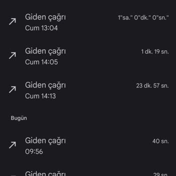 Hayat Su Basitliği İle Susuz Kaldık